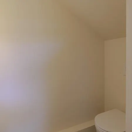 Casa Felice - Con Giardino In Centro * Verbania