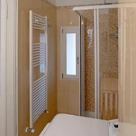 Casa Felice - Con Giardino In Centro Сasa de vacaciones Verbania