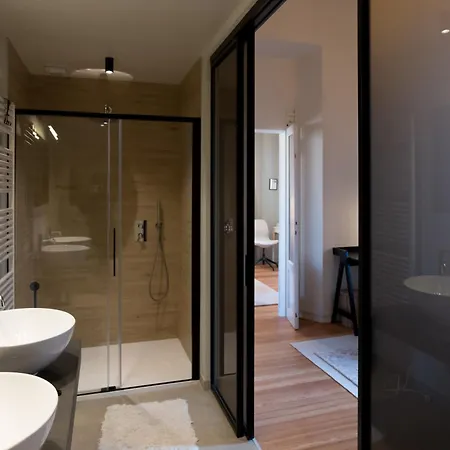 Casa Felice - Con Giardino In Centro Сasa de vacaciones