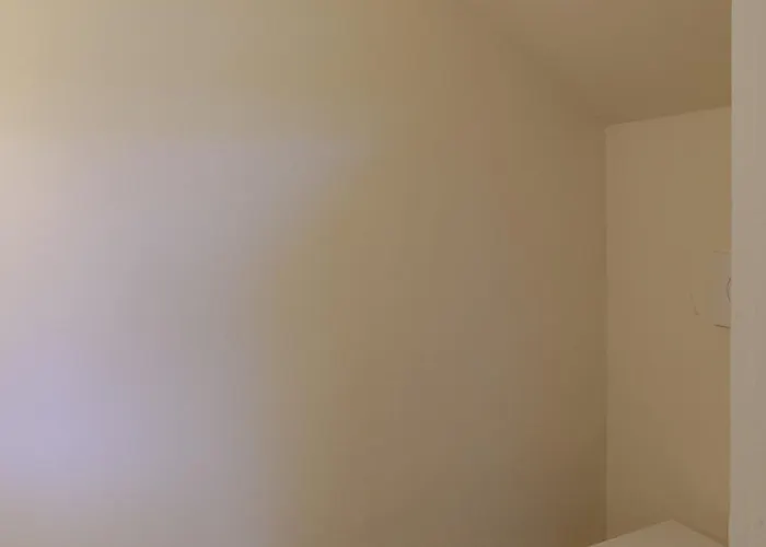 Casa Felice - Con Giardino In Centro * 베르바니아